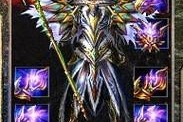 萬劫版本重生攻略：分身術+復活技巧，玩轉策略戰場！